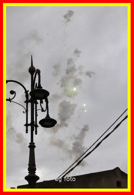 170701 Salvatorello 087_tn.jpg